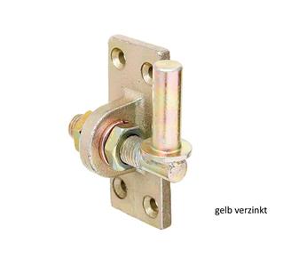 151042 Kloben zum Anschrauben Typ 3316.jpg